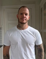 Christopher Christopher