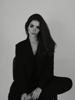Nadya