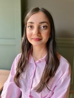Isobel