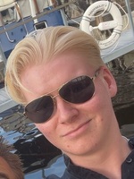 Eino