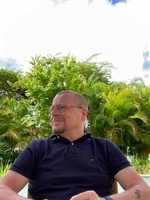 Paul