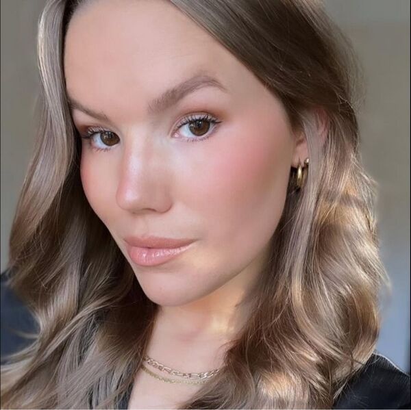 Greta