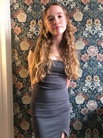 Maja