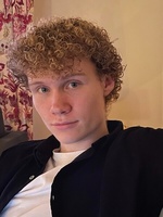 Anton