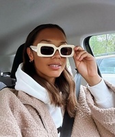 Yasminee Channel