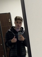 Isak