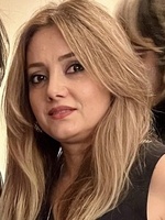 Marzieh