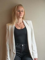 Nicolina