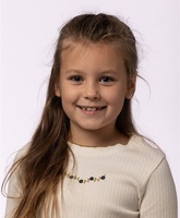 Thea Karina