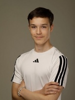 Eric