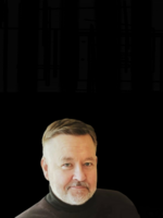 Marko