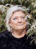 Elisabeth Elisabeth