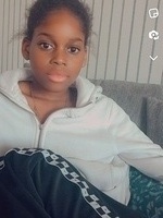 Tenneh