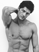 Emmett Emmett