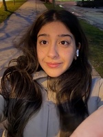 Neamatalla Neamatalla