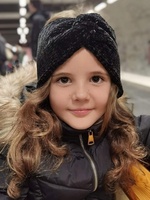 Alicia Alicia