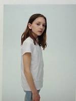 Hedvig