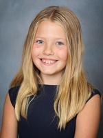 Stella