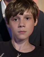 Eddie
