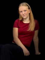 Lovisa Lovisa