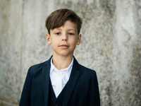 Theodor
