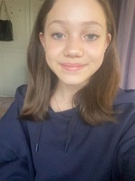 Vanessa