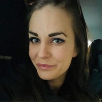Emma