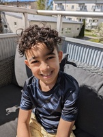 Sebastian