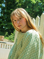 Kristianne