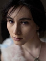 Natali