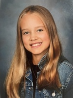 Ana Millie