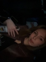 Jacqueline