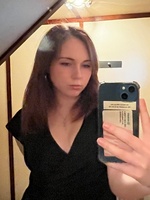 Jacqueline Jacqueline