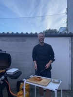 Aleksander Aleksander