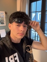 Alexander