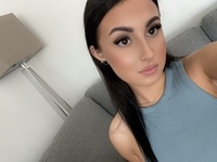 Amanda