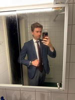 Daniel