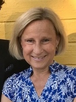 Gunilla