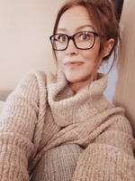 Emma Sofia Emma Sofia