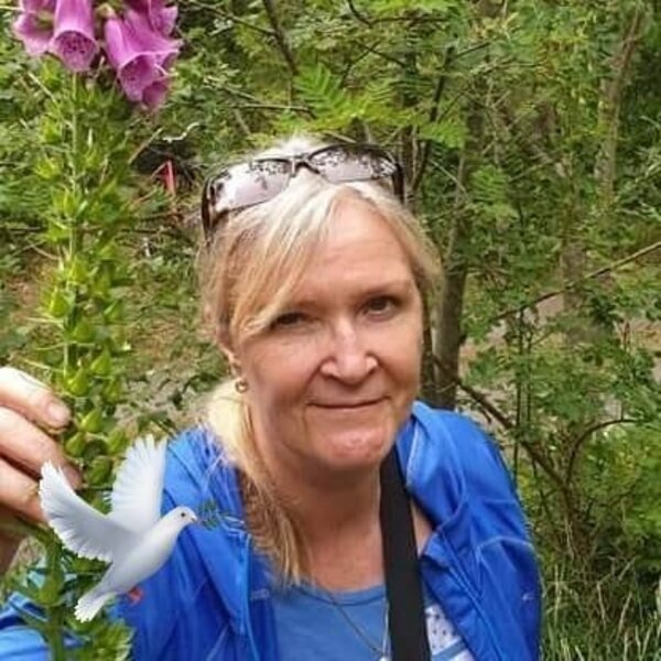 Anneli