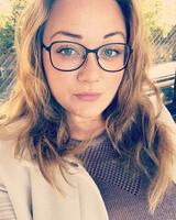Carolina