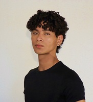 Lino