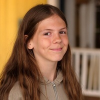 Greta