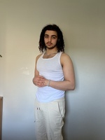 Leonik