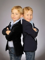 Fredrik