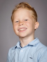 Fredrik