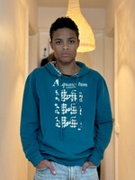 Kenzo