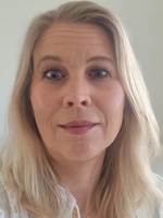 Gro Helene