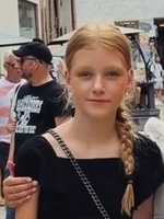 Leila
