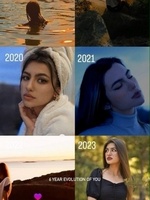 Marta